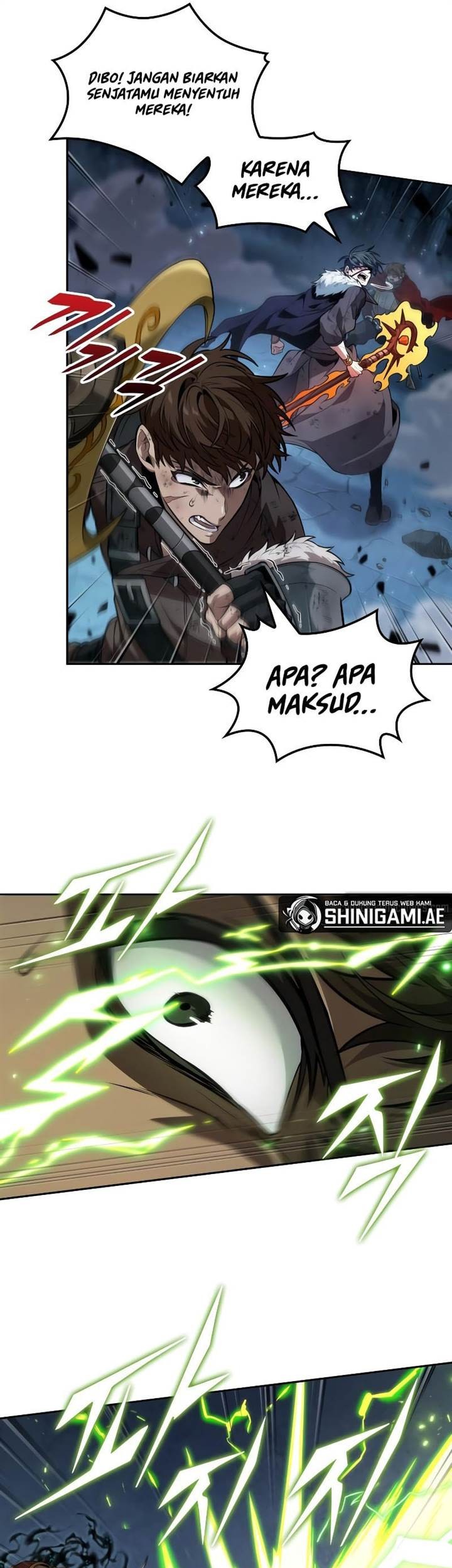 Halaman 93