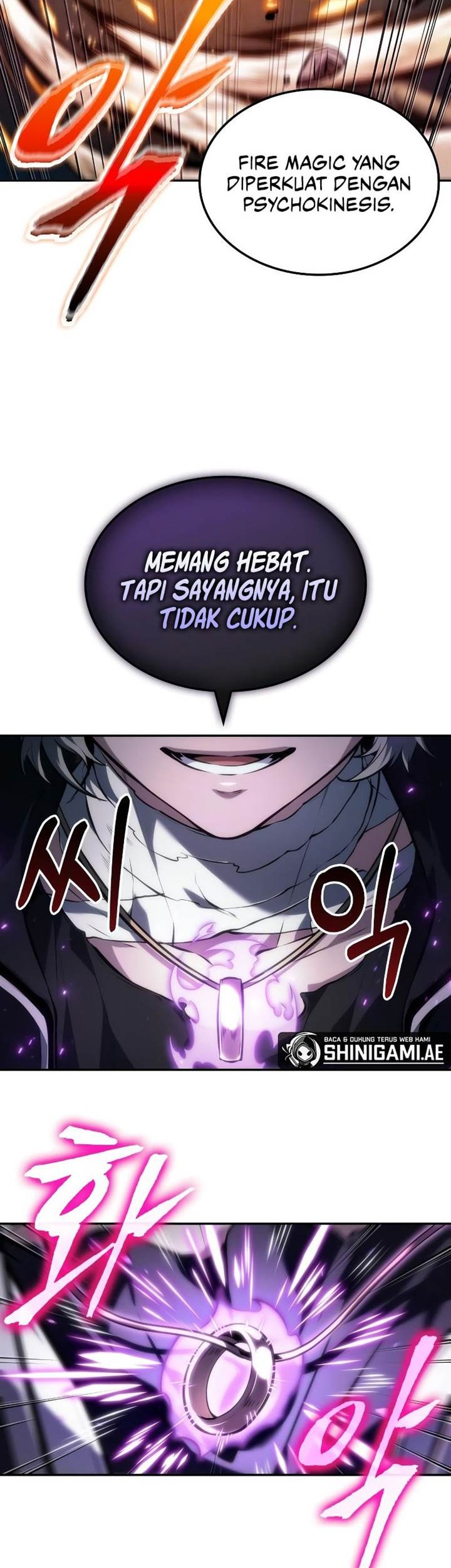 Halaman 105