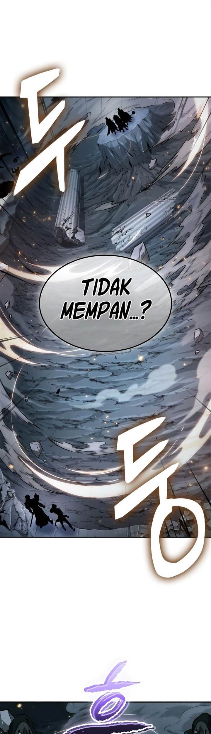 Halaman 108