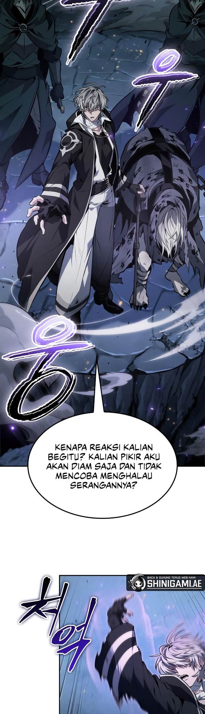 Halaman 109