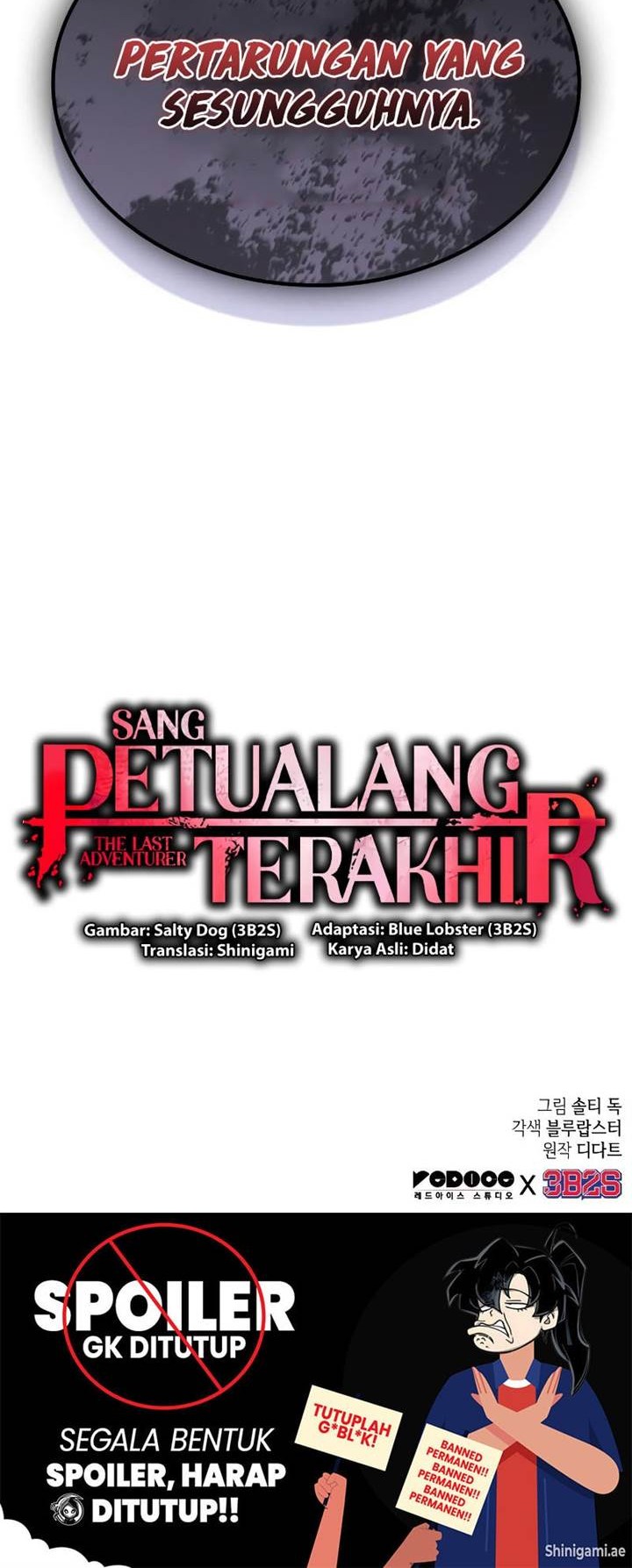 Halaman 113