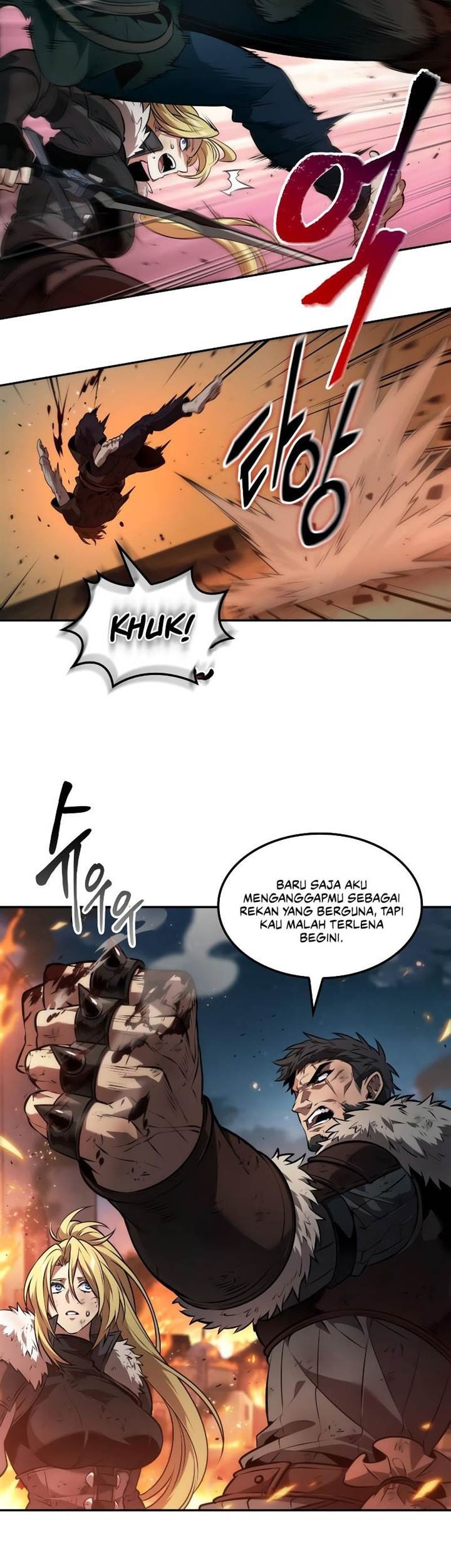 Halaman 62