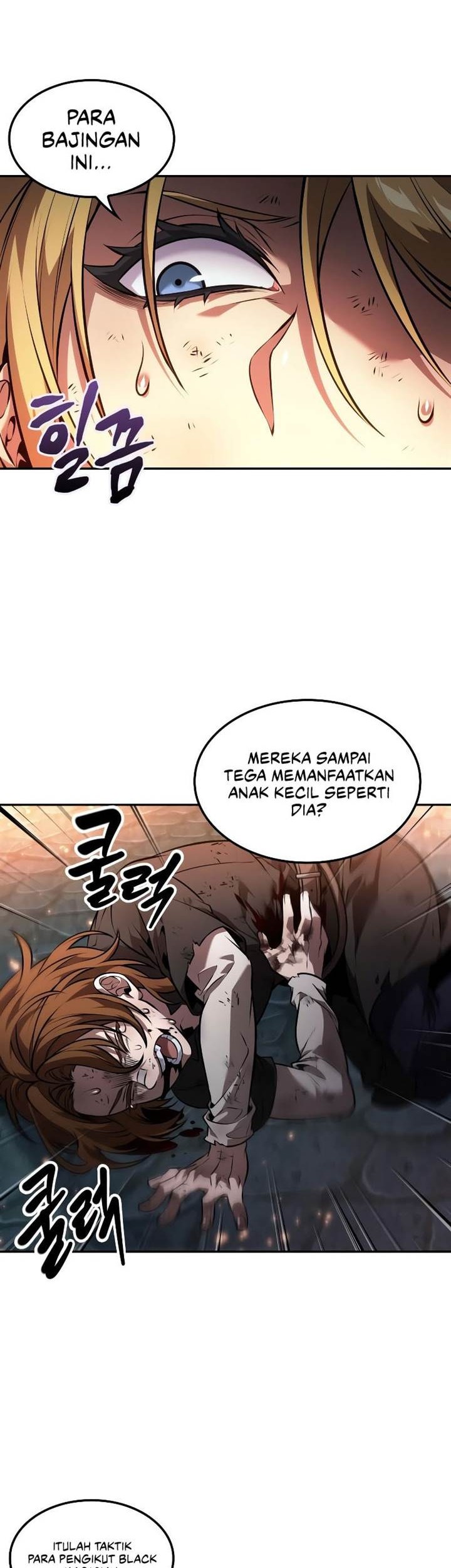 Halaman 63