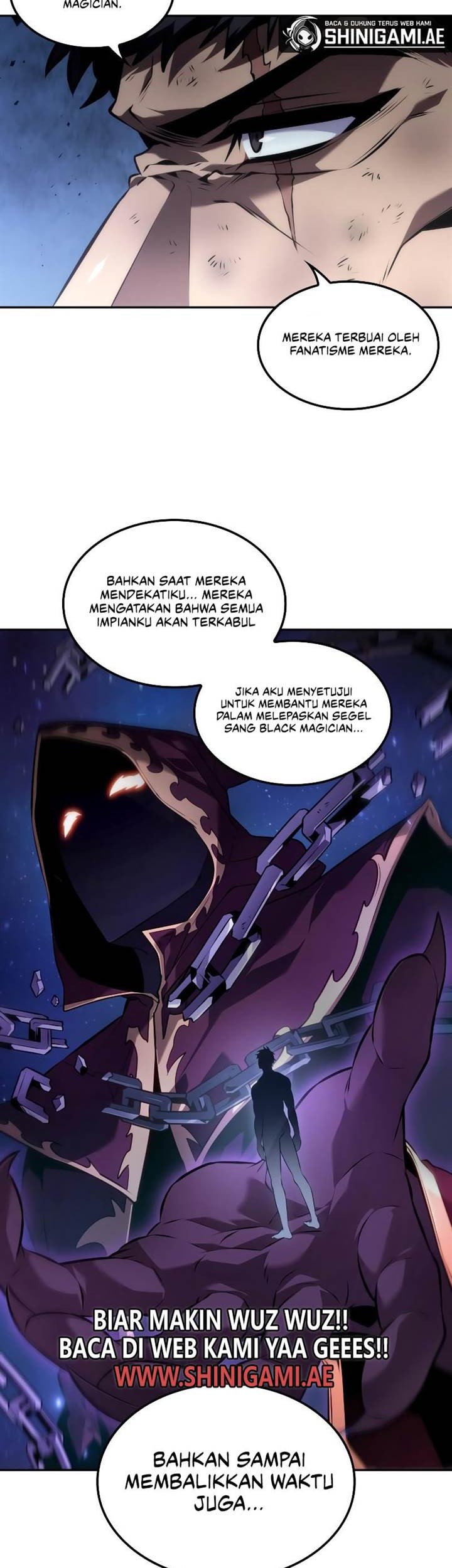 Halaman 64