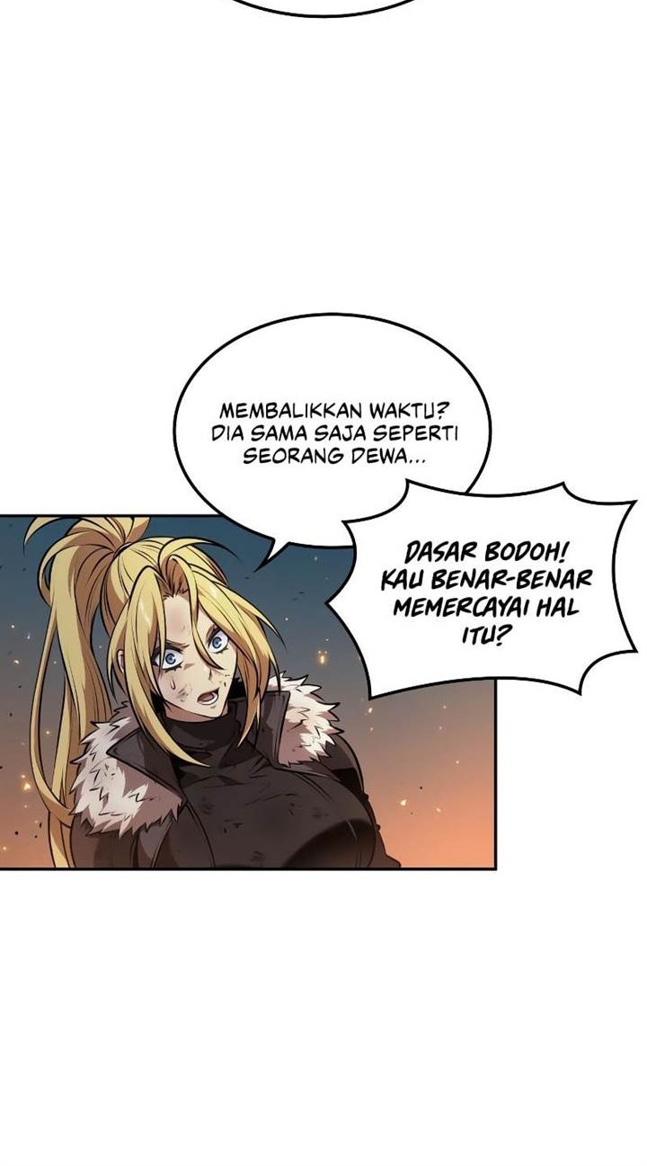 Halaman 65