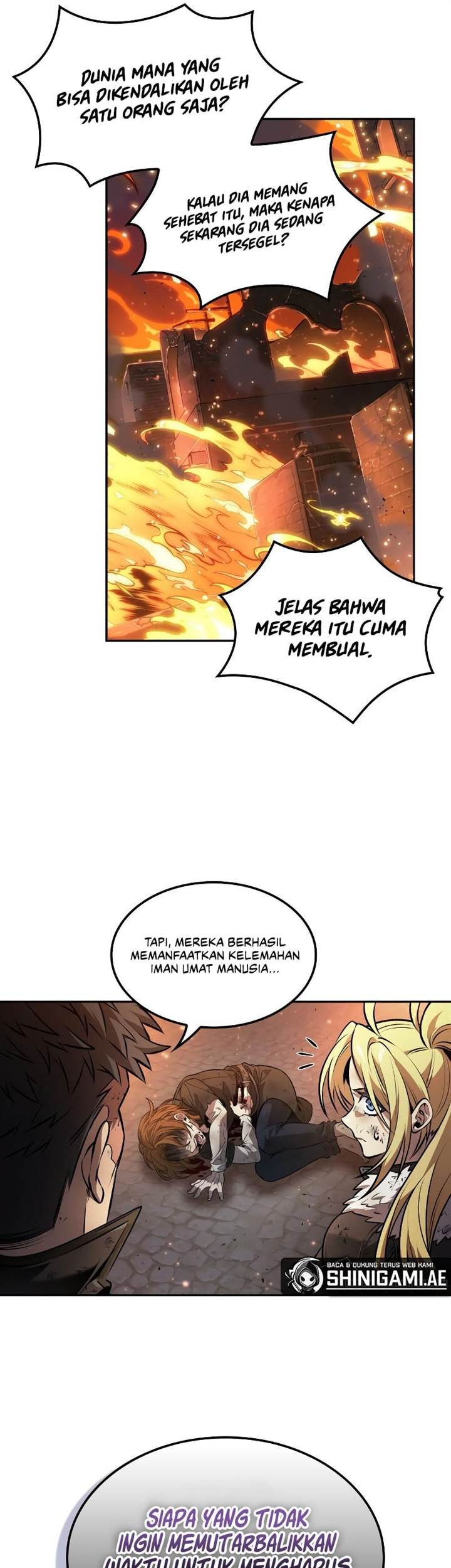 Halaman 66