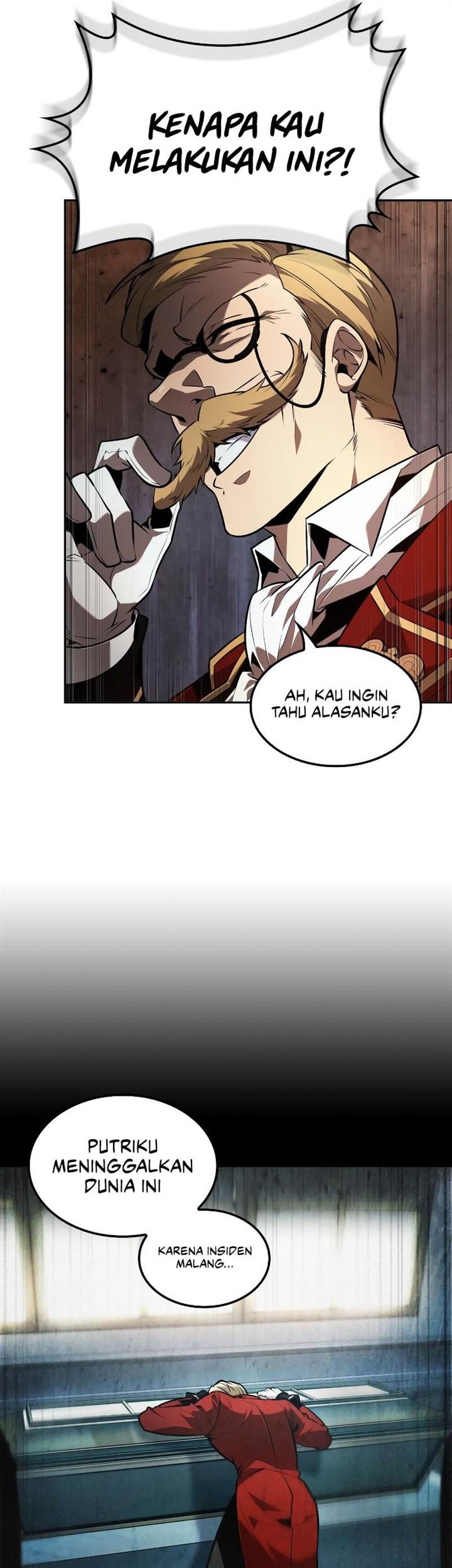 Halaman 70