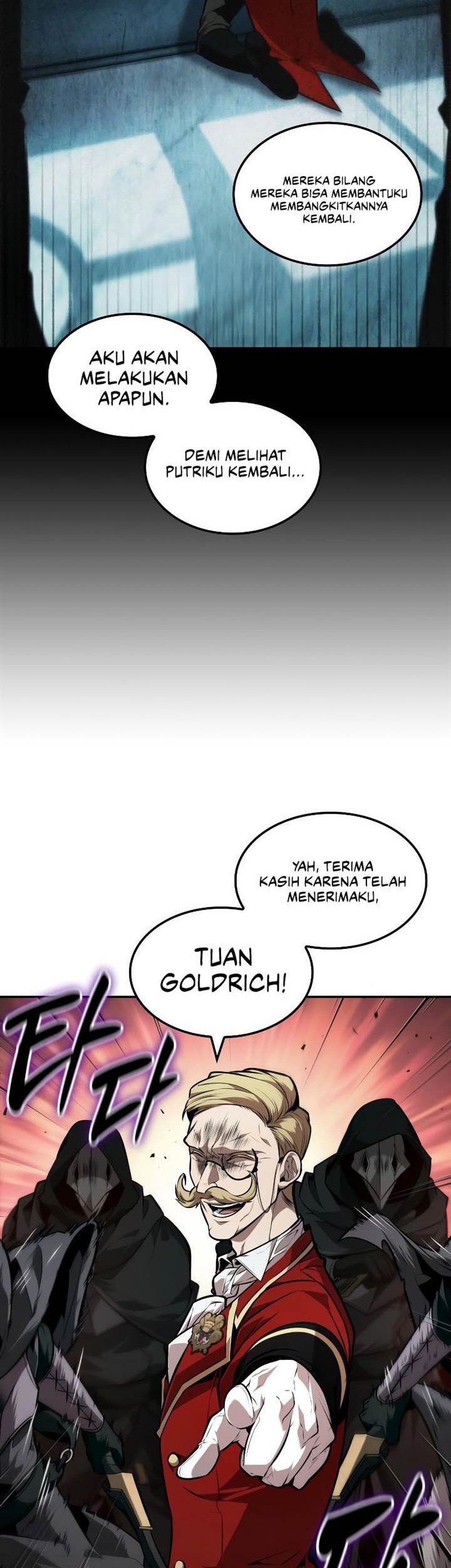 Halaman 71
