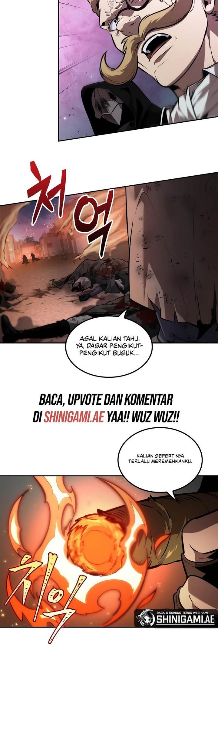 Halaman 76