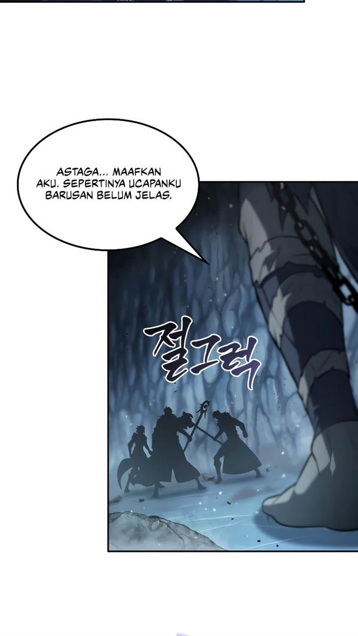 Halaman 80