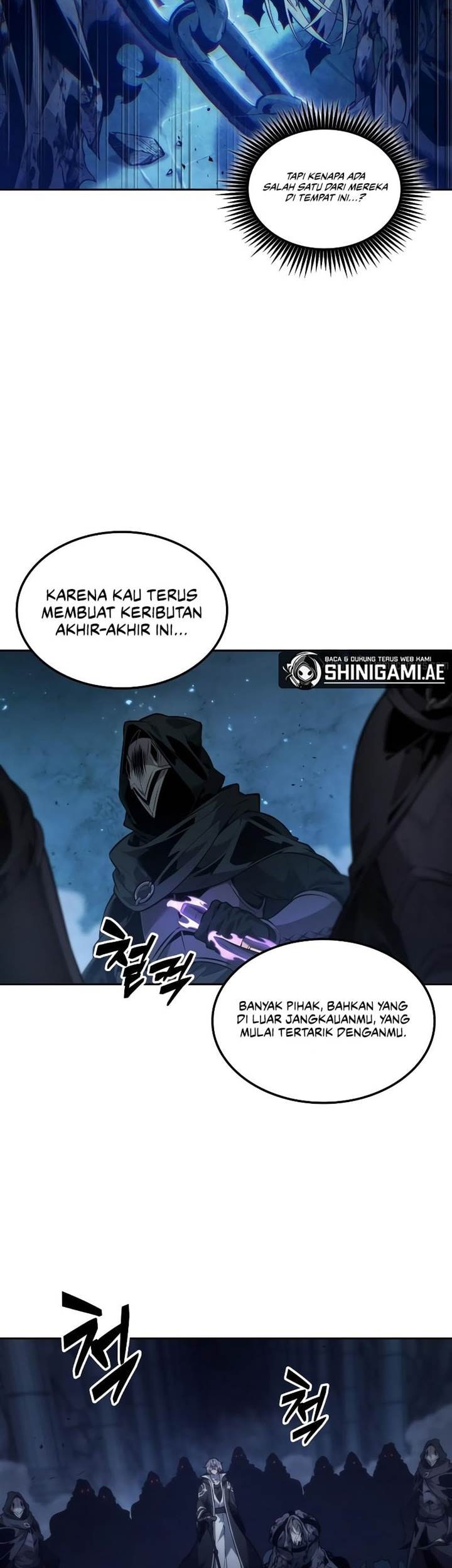 Halaman 83