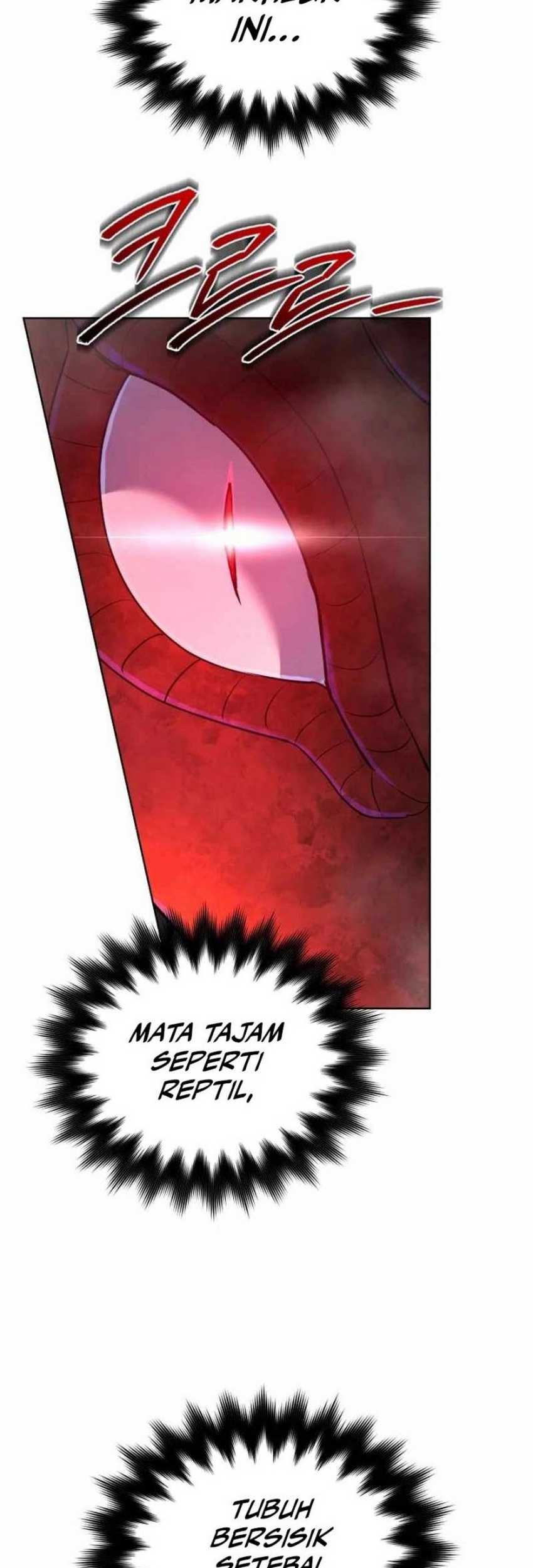 Halaman 113