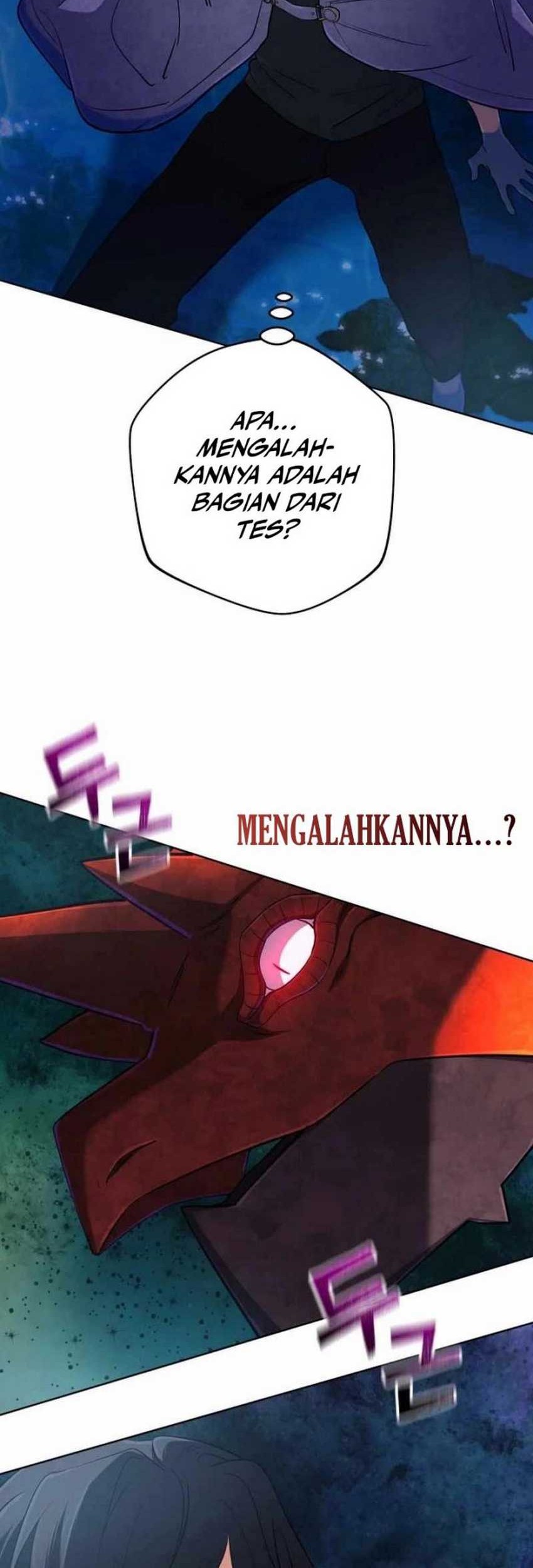 Halaman 117