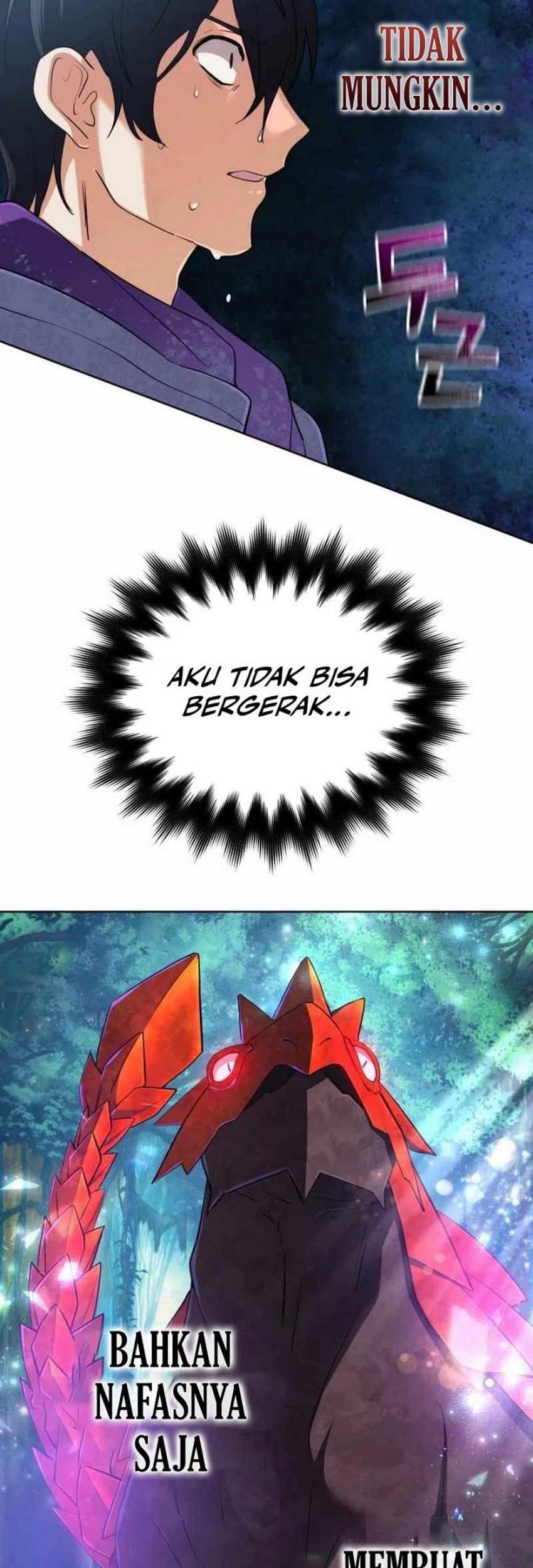 Halaman 118