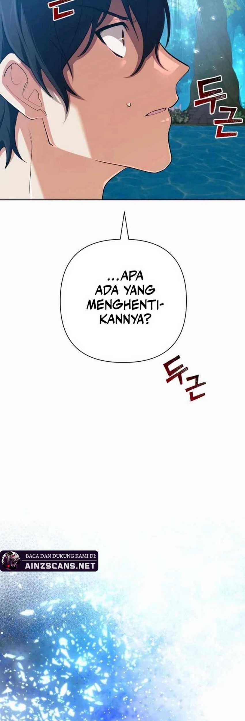 Halaman 127