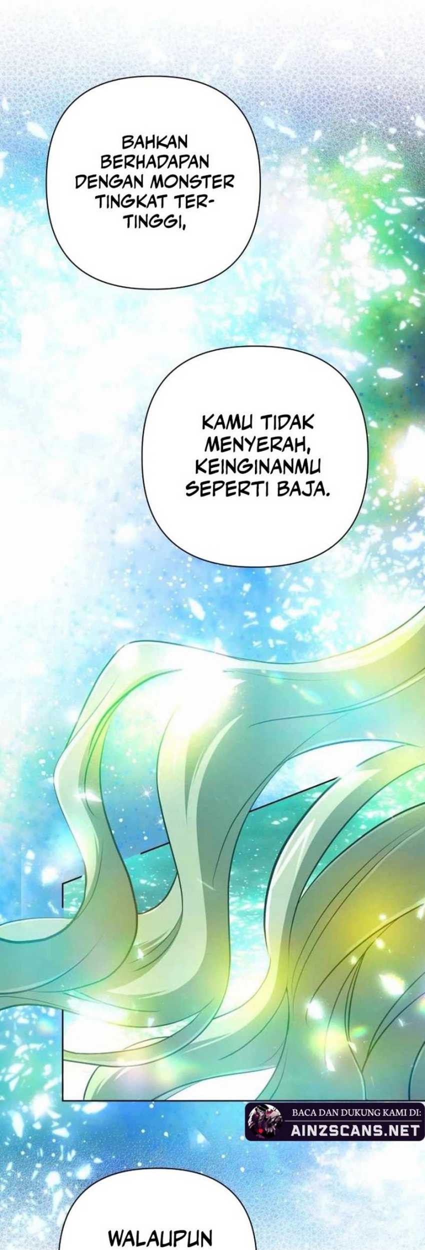 Halaman 130