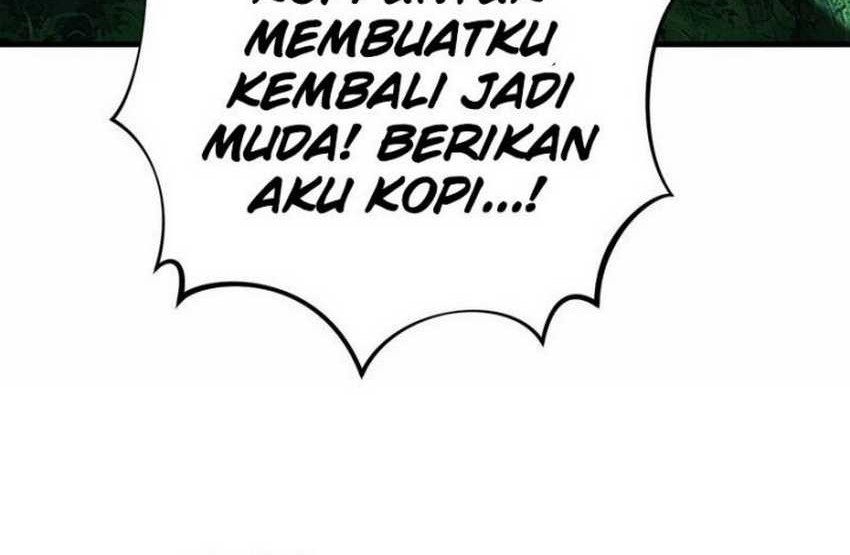 Halaman 137