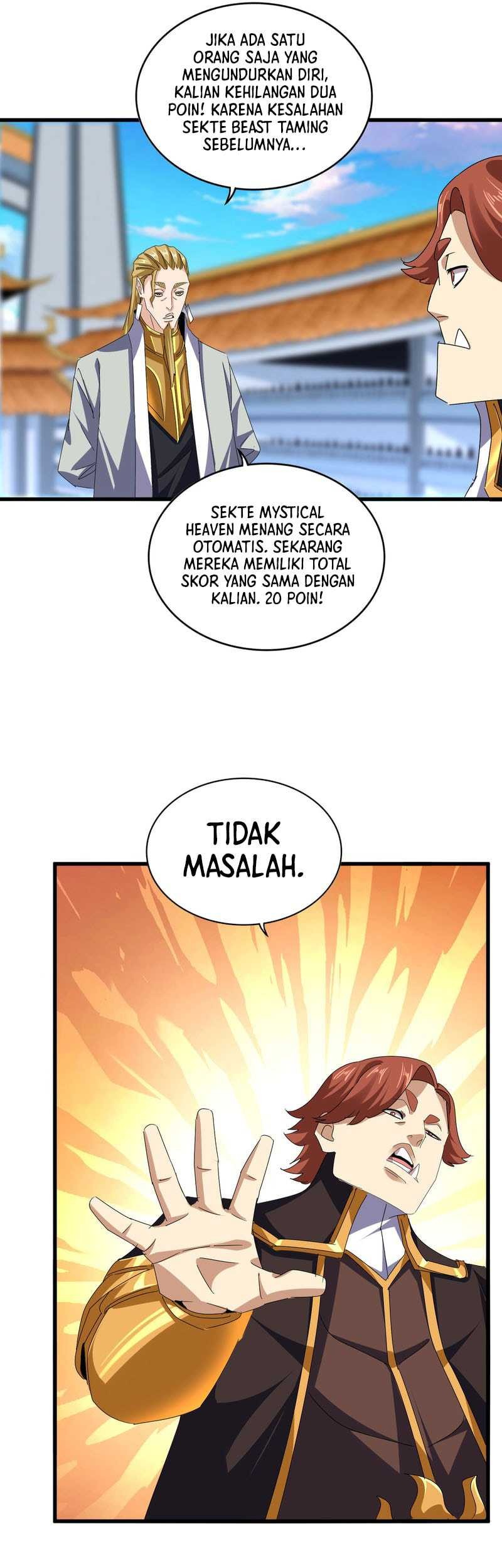 Halaman 60