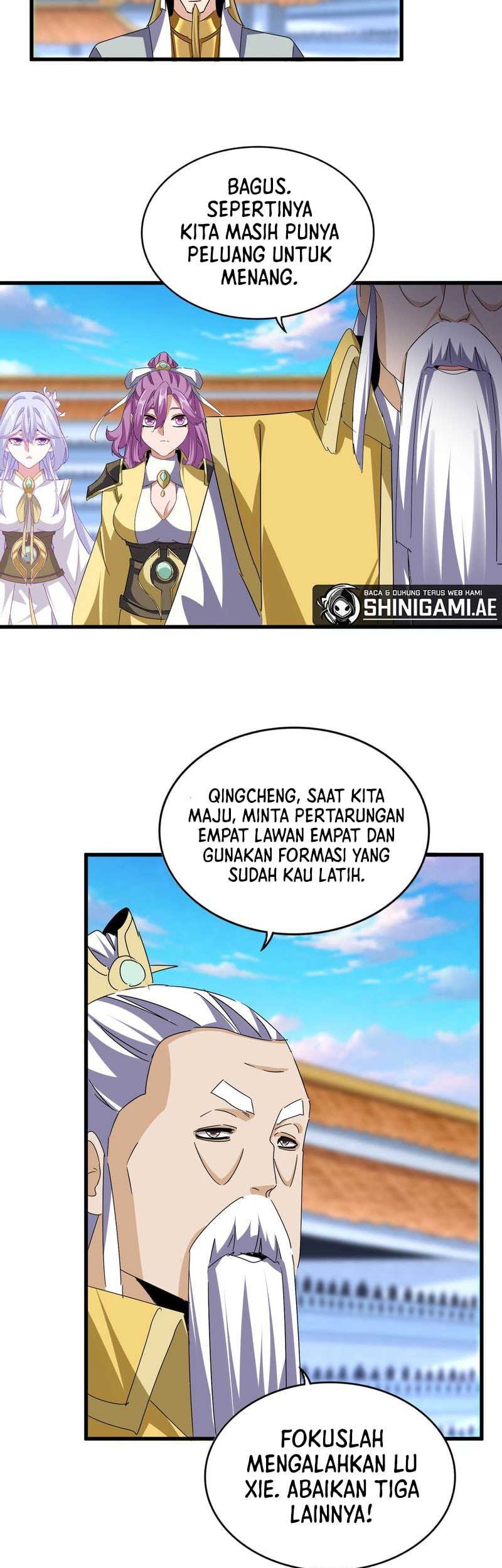 Halaman 62