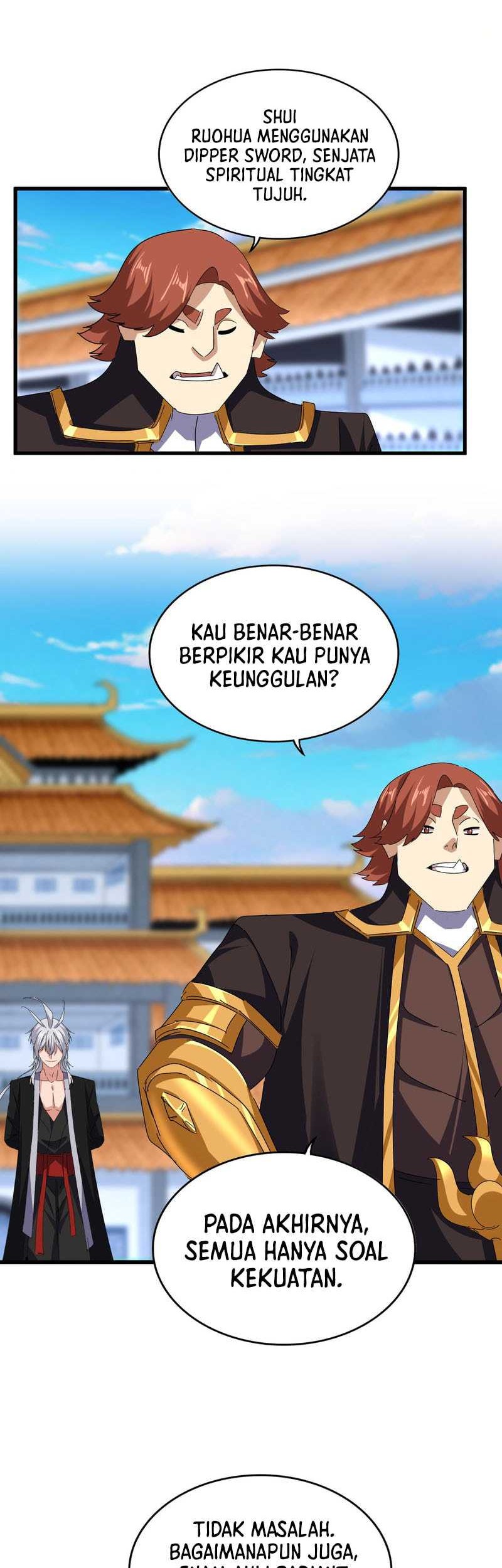 Halaman 65