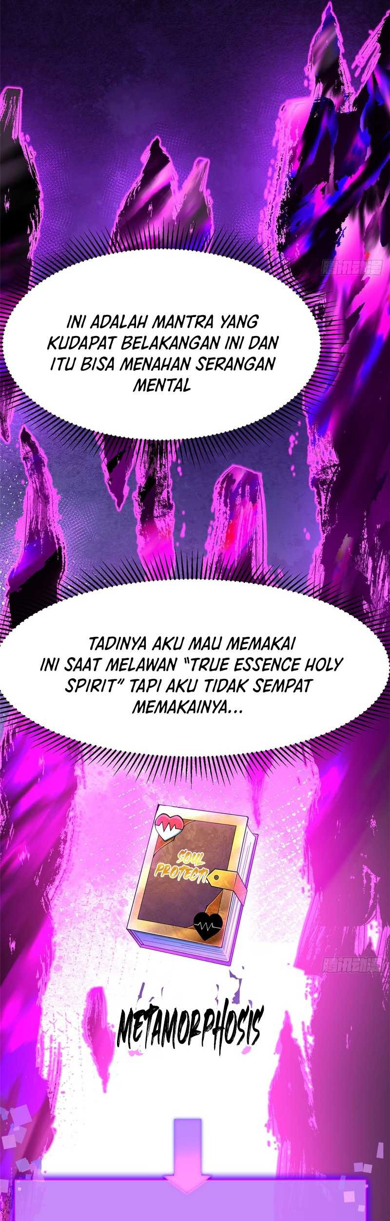 Halaman 116