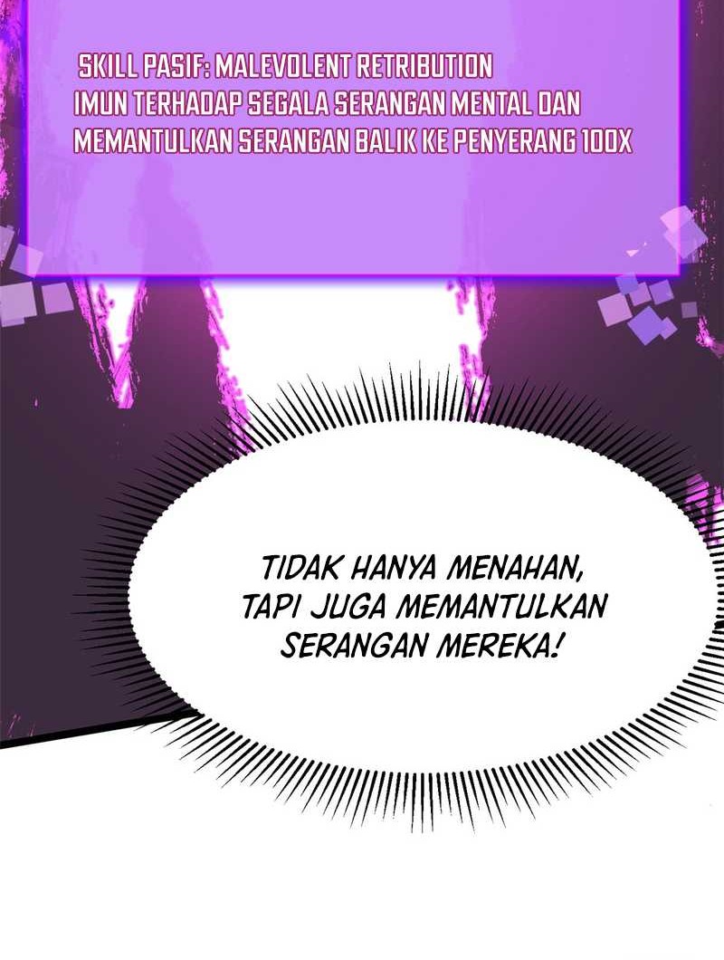 Halaman 117