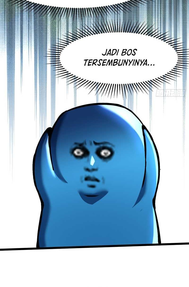 Halaman 123