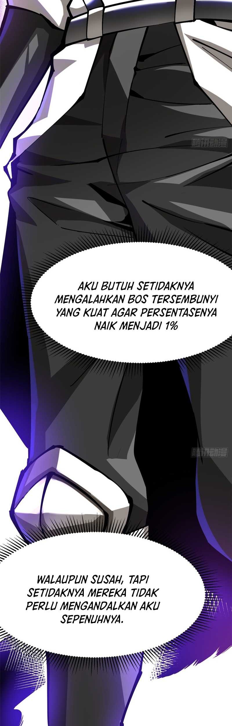 Halaman 129