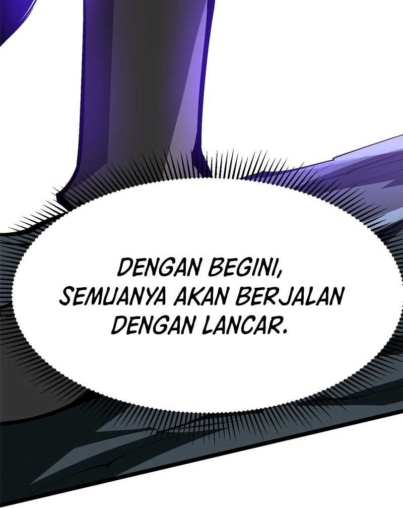 Halaman 130