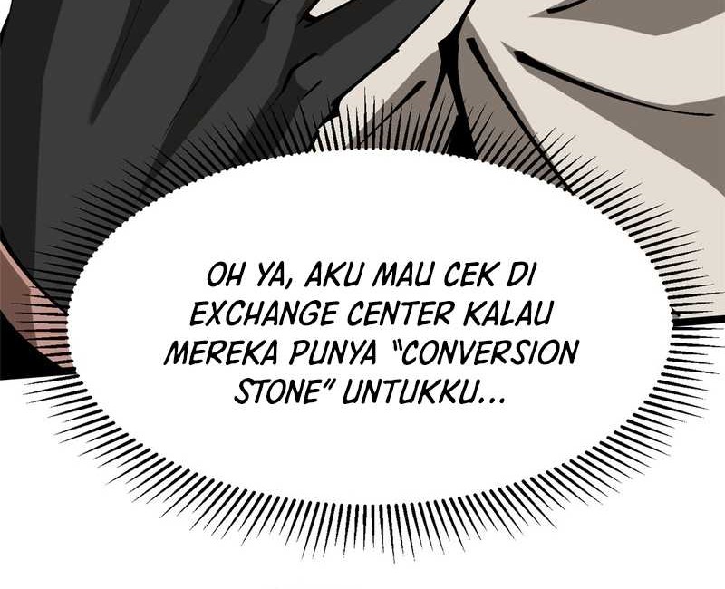 Halaman 132