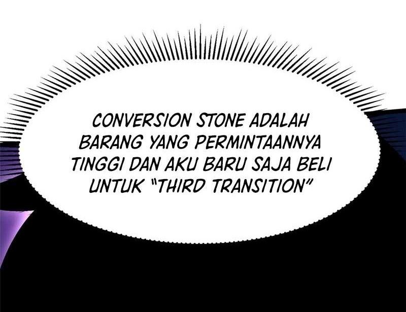 Halaman 134
