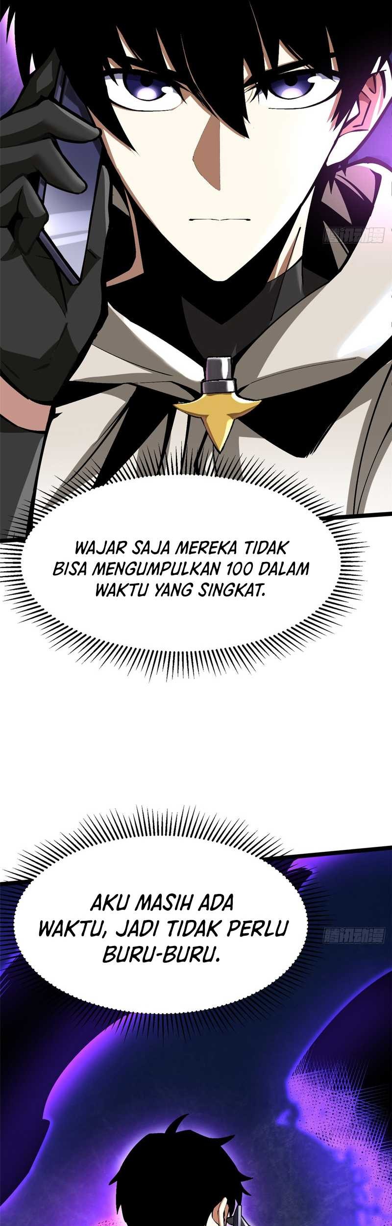 Halaman 135