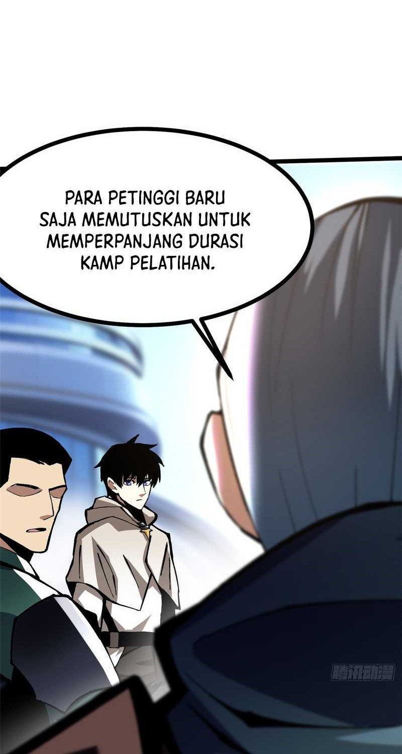 Halaman 143