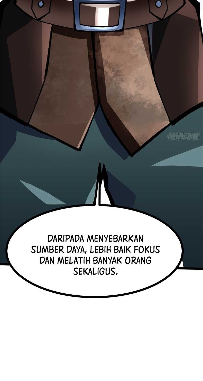 Halaman 145