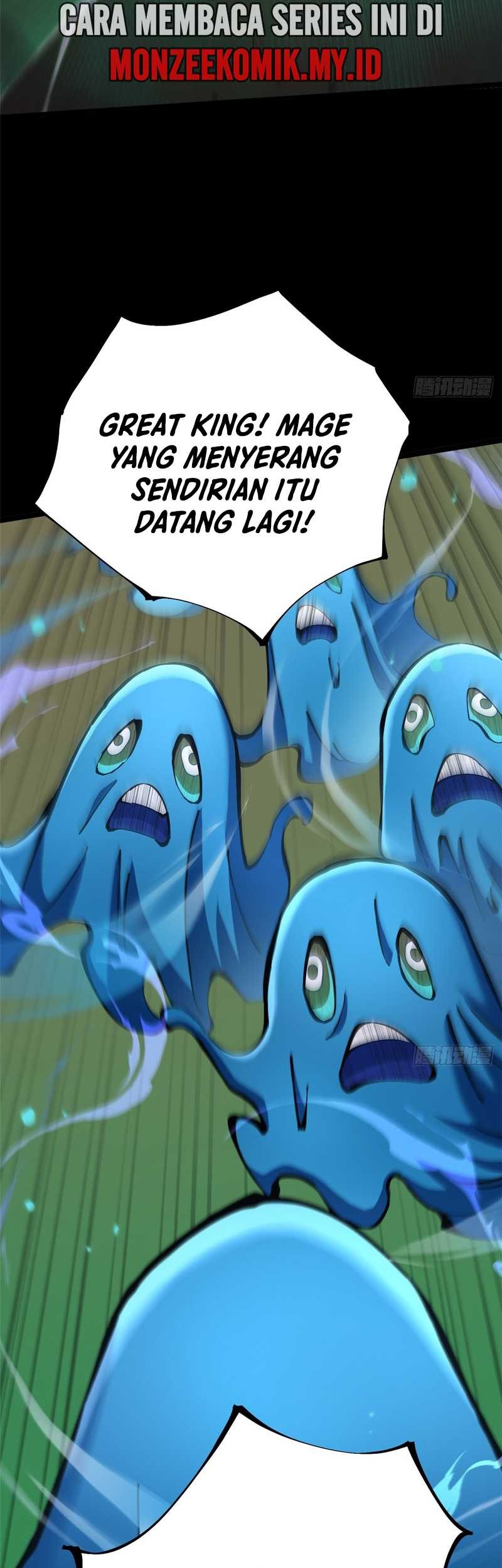 Halaman 97