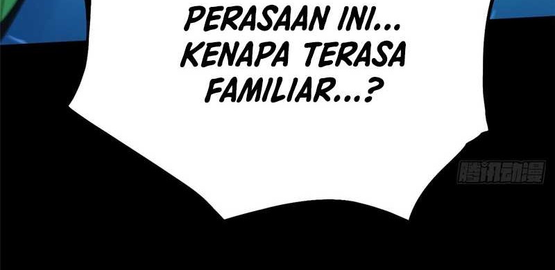 Halaman 98