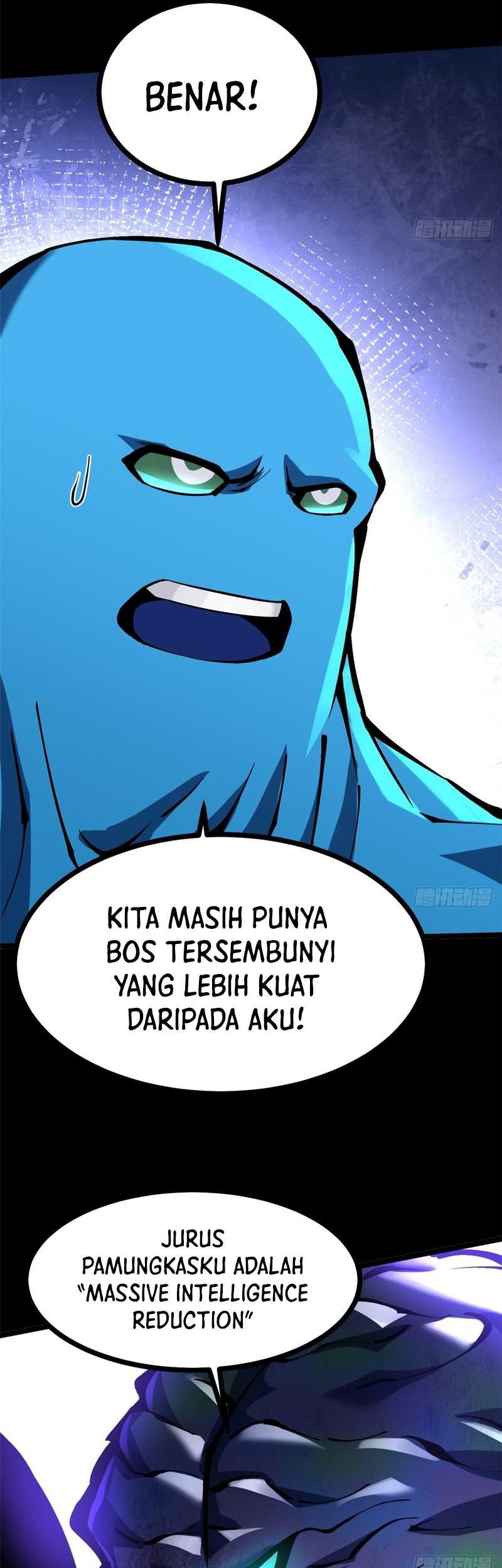 Halaman 103