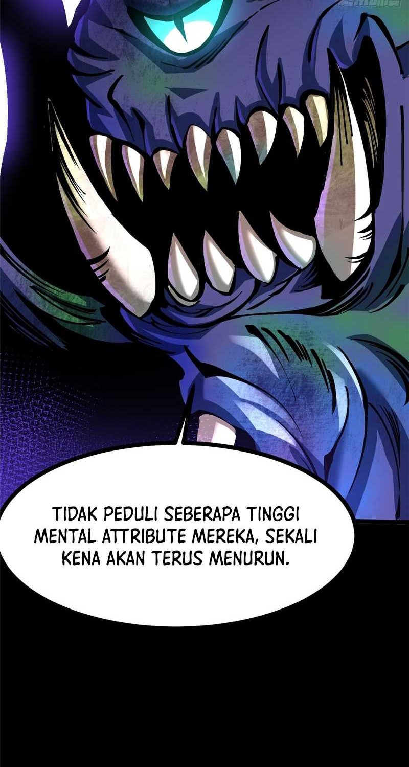 Halaman 104