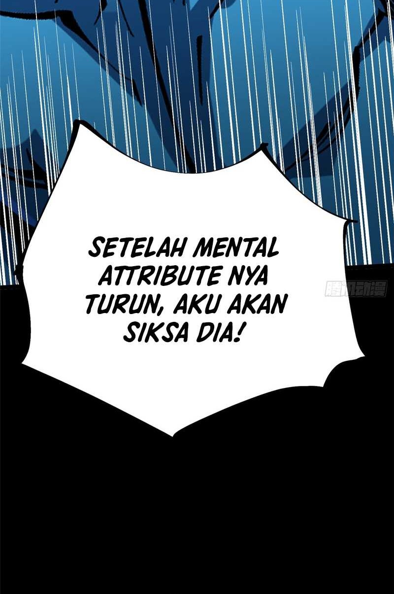 Halaman 106