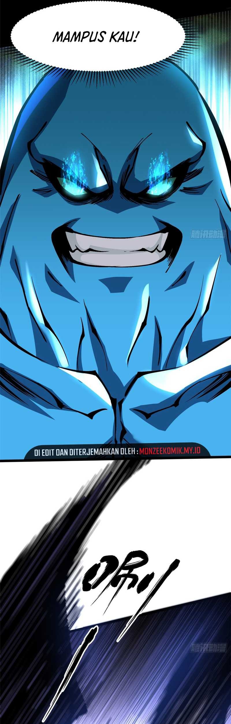 Halaman 107