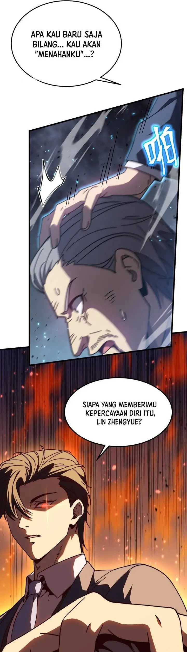 Halaman 58