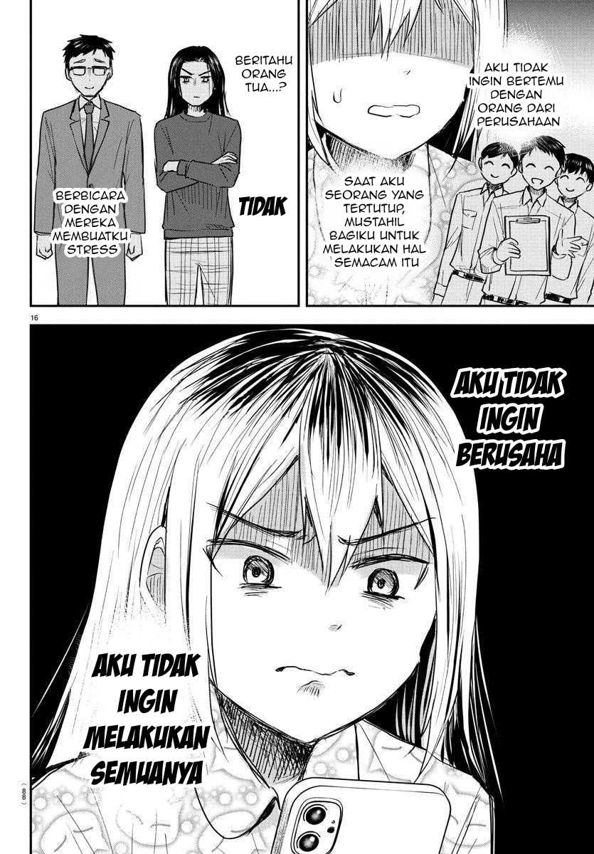 Halaman 89