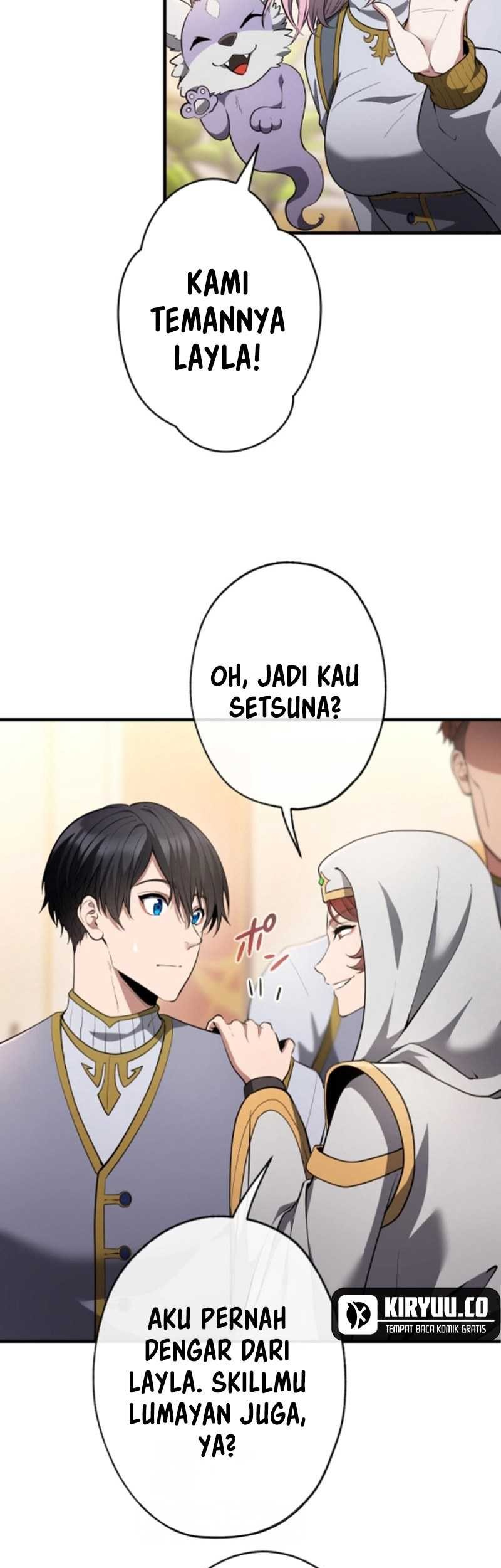 Halaman 119