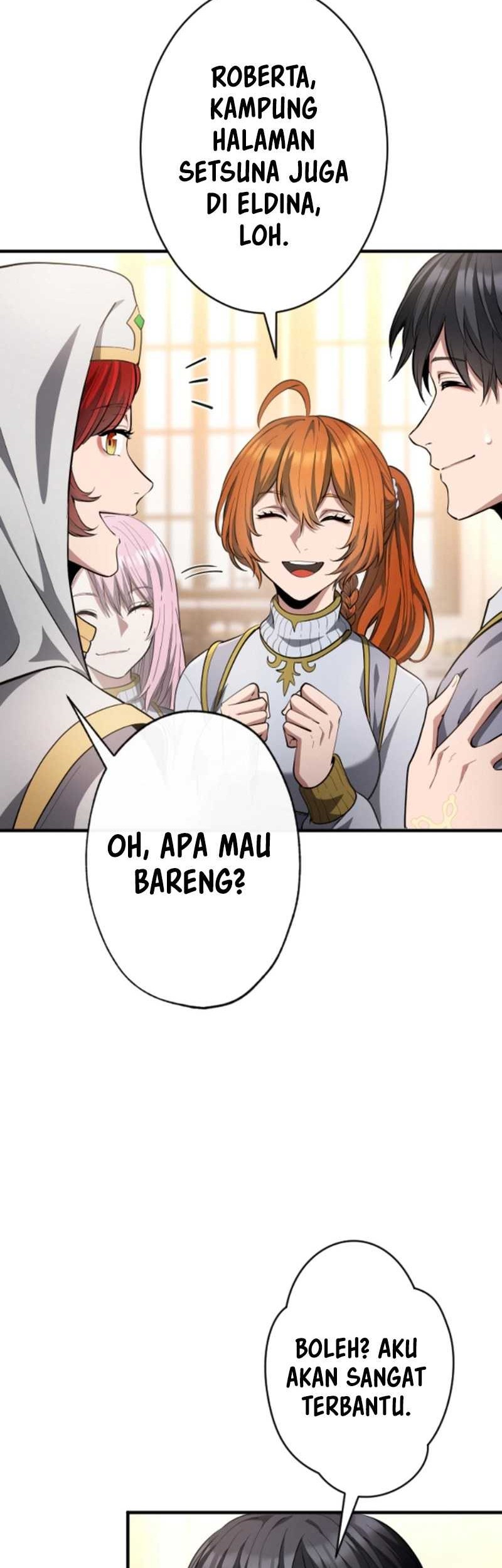 Halaman 120