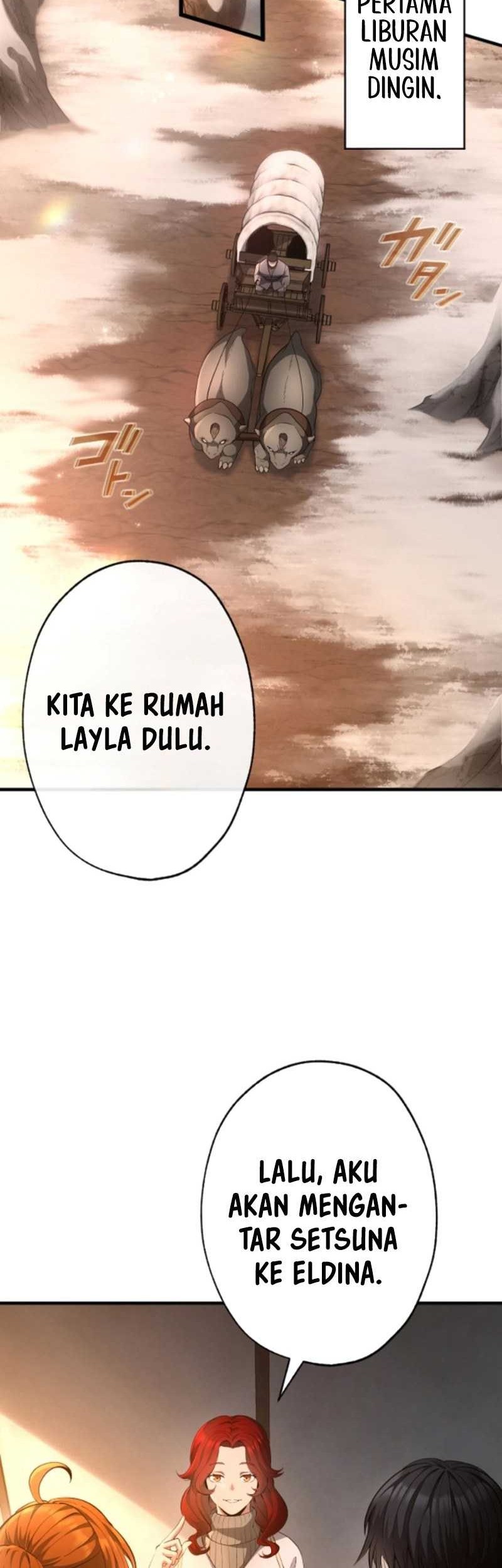 Halaman 122