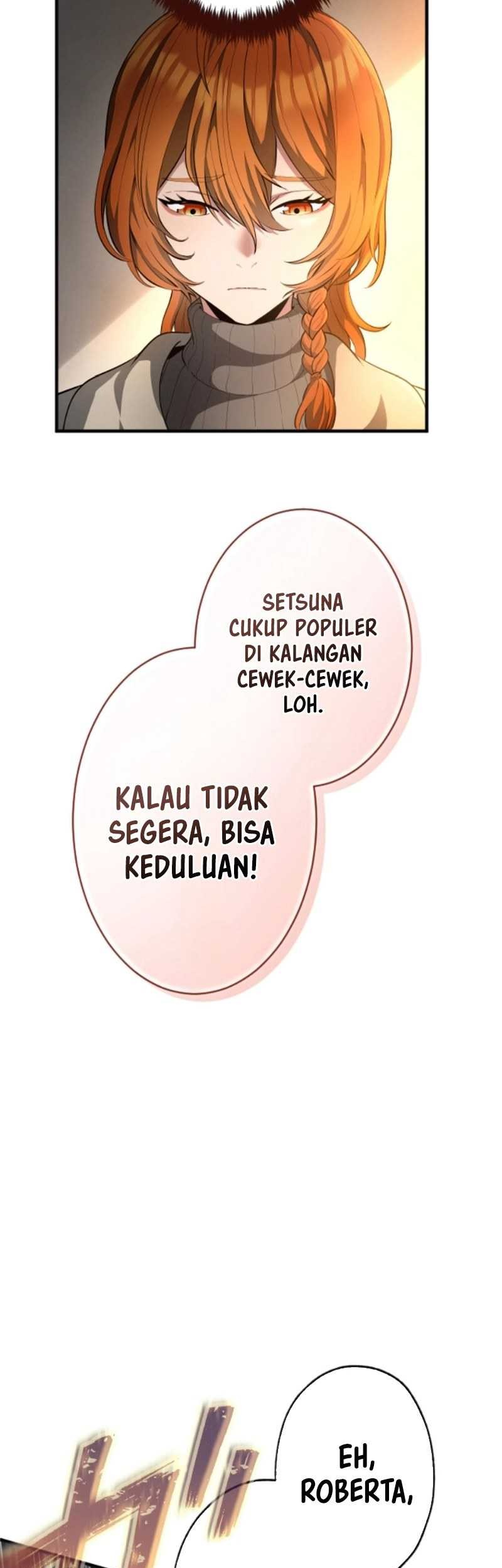 Halaman 124