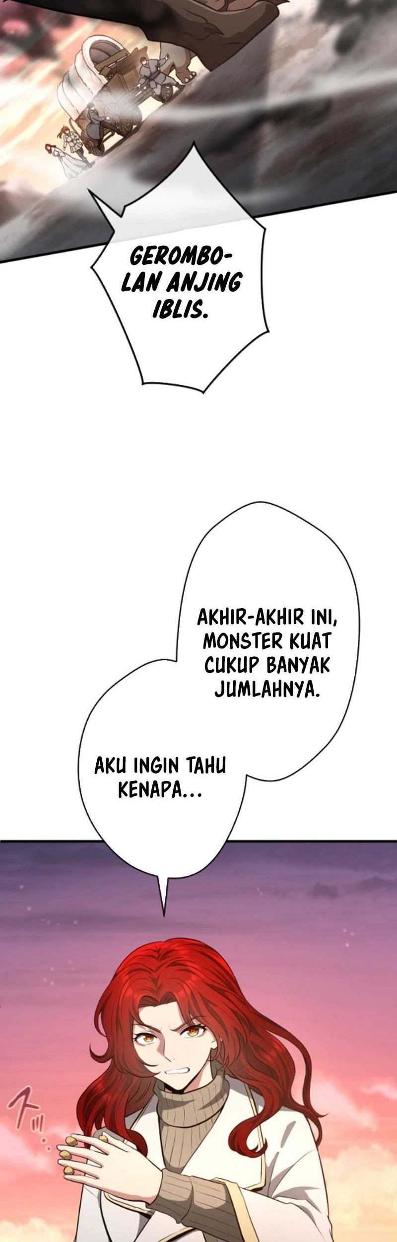 Halaman 127