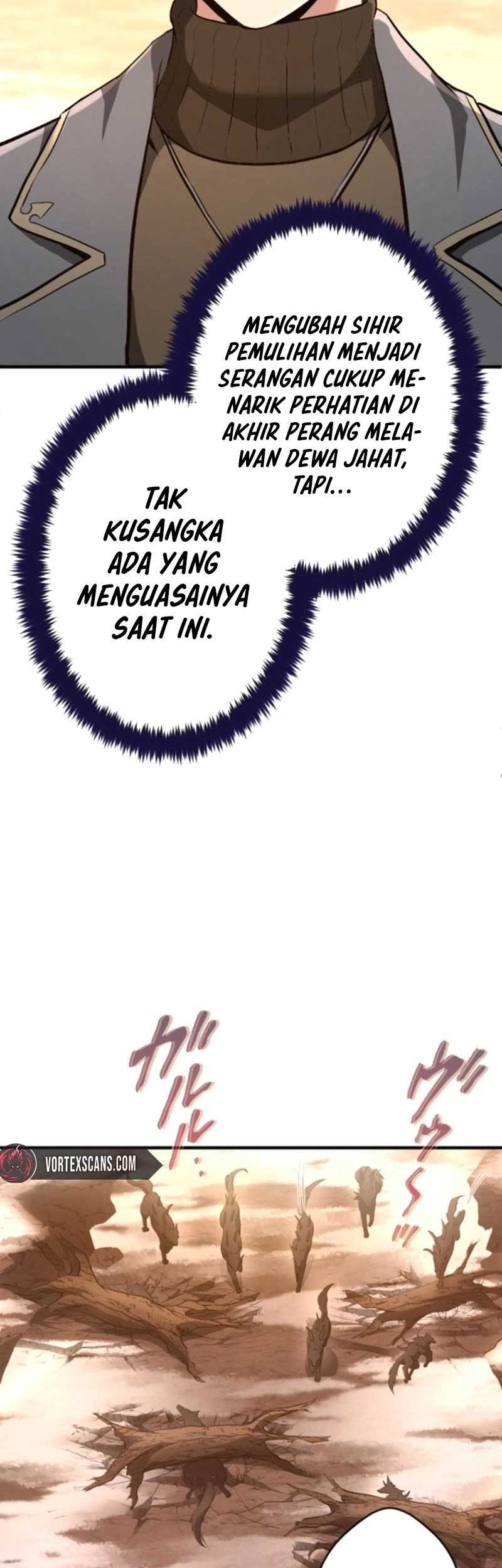 Halaman 134
