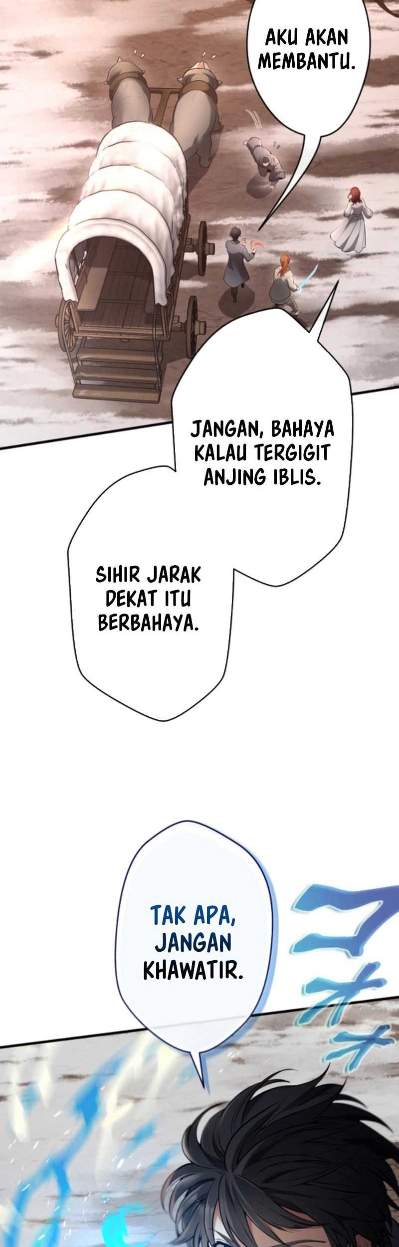 Halaman 135