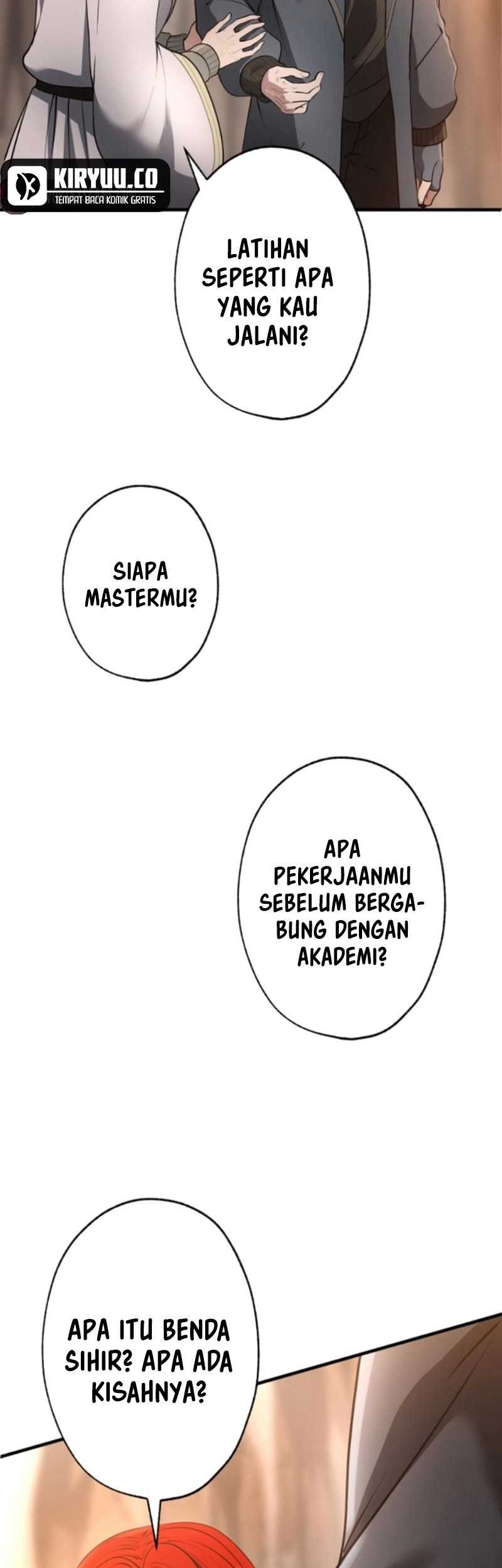 Halaman 141